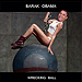 O Wrecking Ball